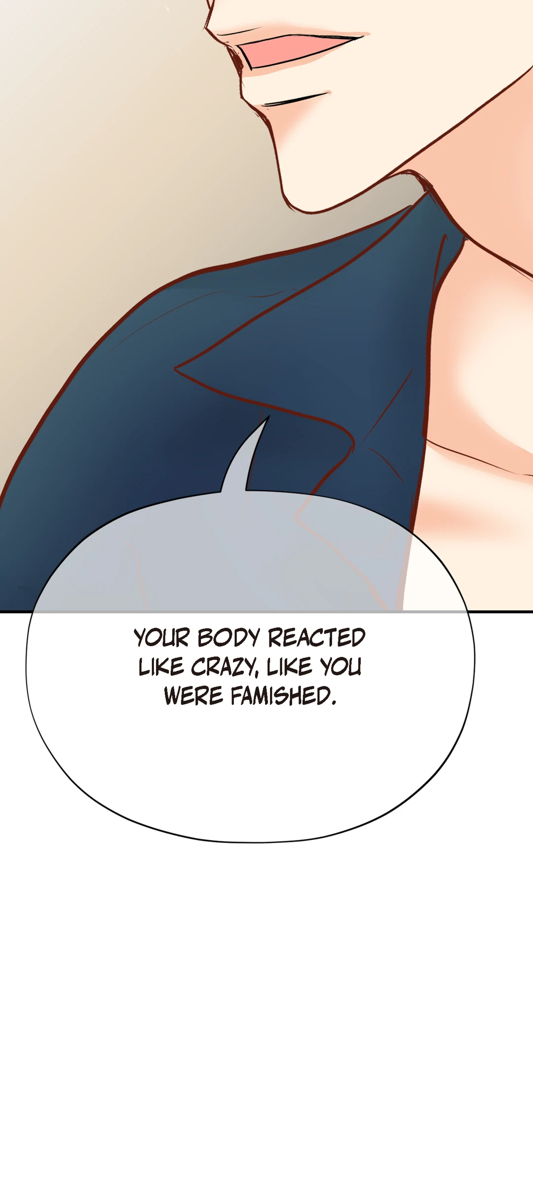 Read Bluffing chapter 41 image 63 on Lezhin