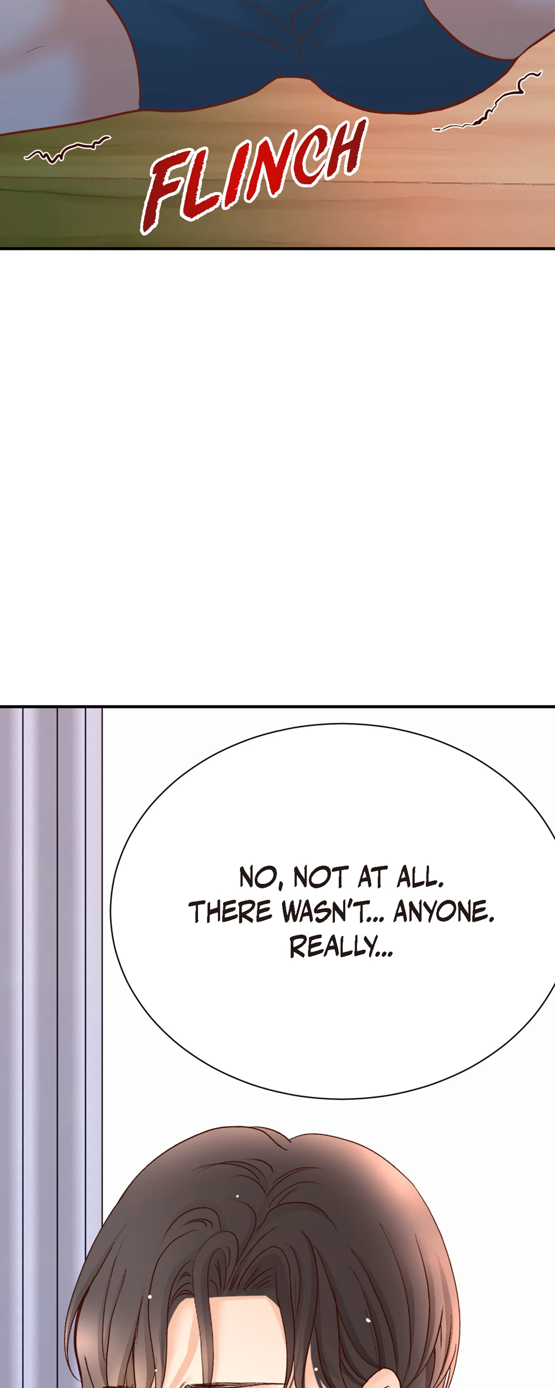 Read Bluffing chapter 41 image 66 on Lezhin