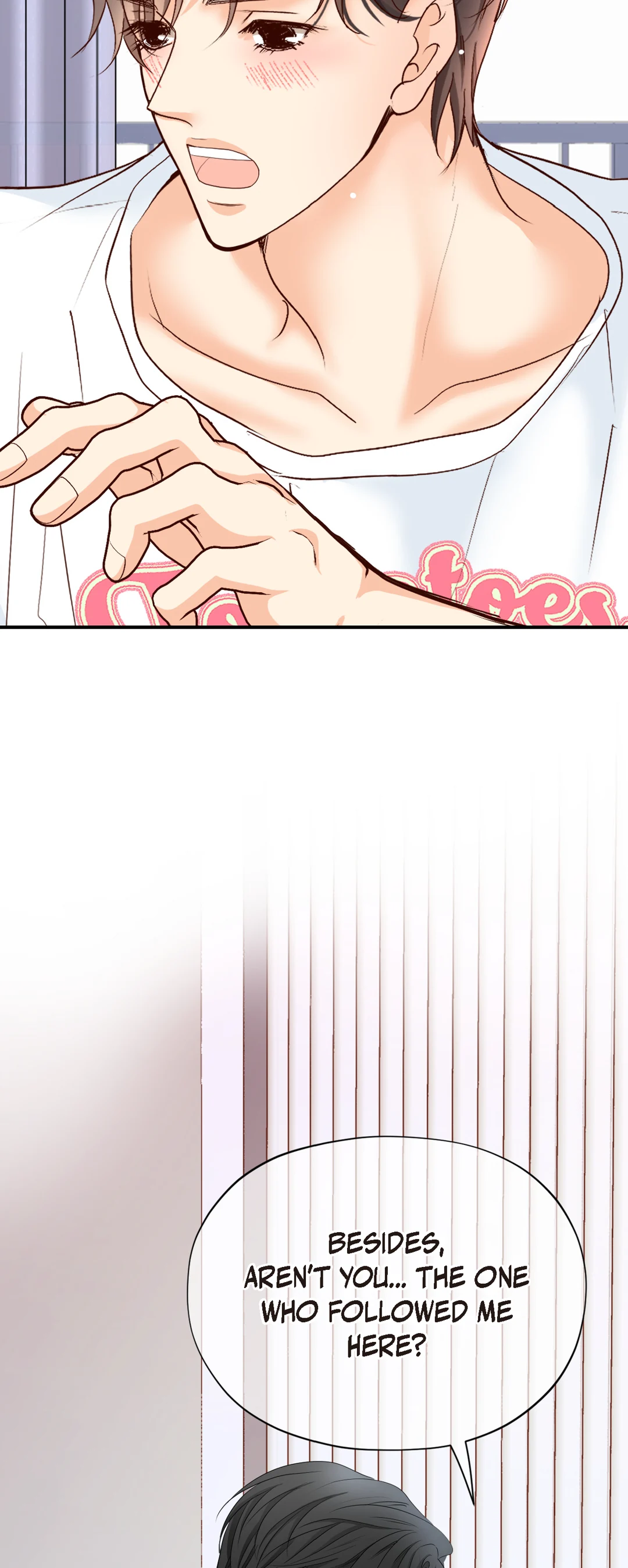 Read Bluffing chapter 41 image 67 on Lezhin