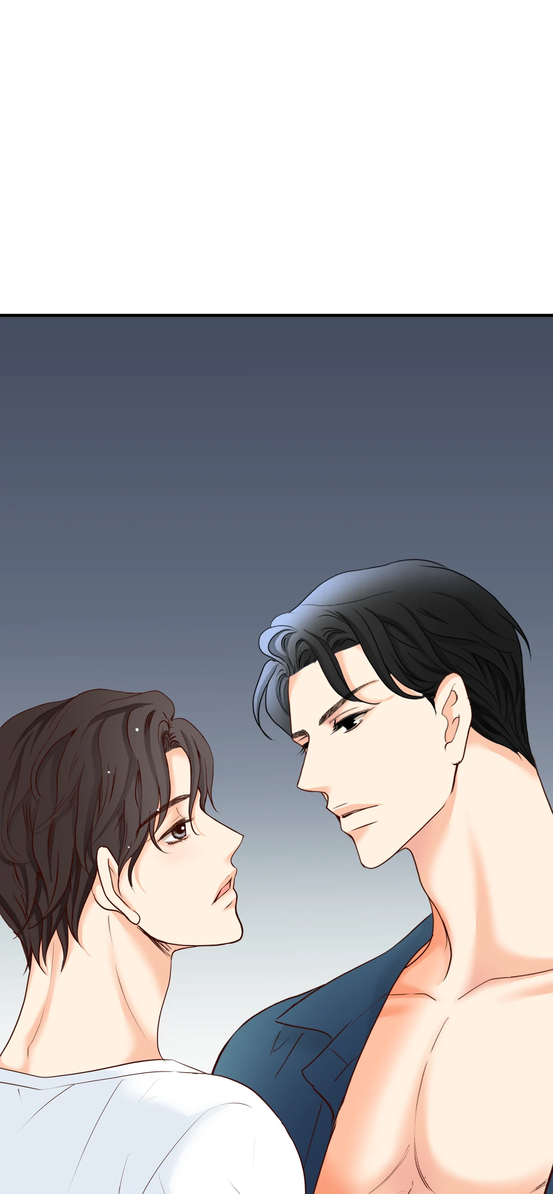 Read Bluffing chapter 41 image 69 on Lezhin