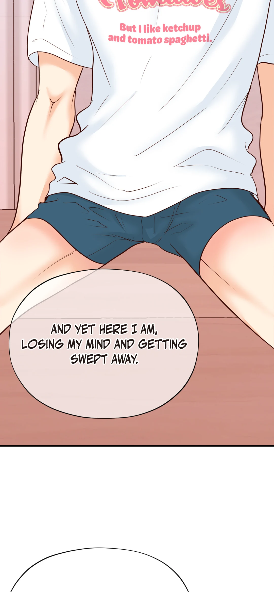 Read Bluffing chapter 41 image 72 on Lezhin