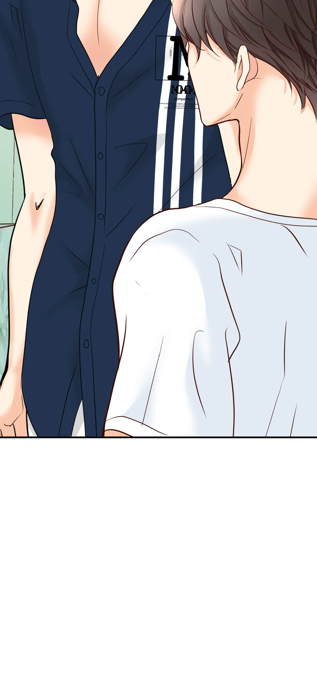 Read Bluffing chapter 41 image 74 on Lezhin