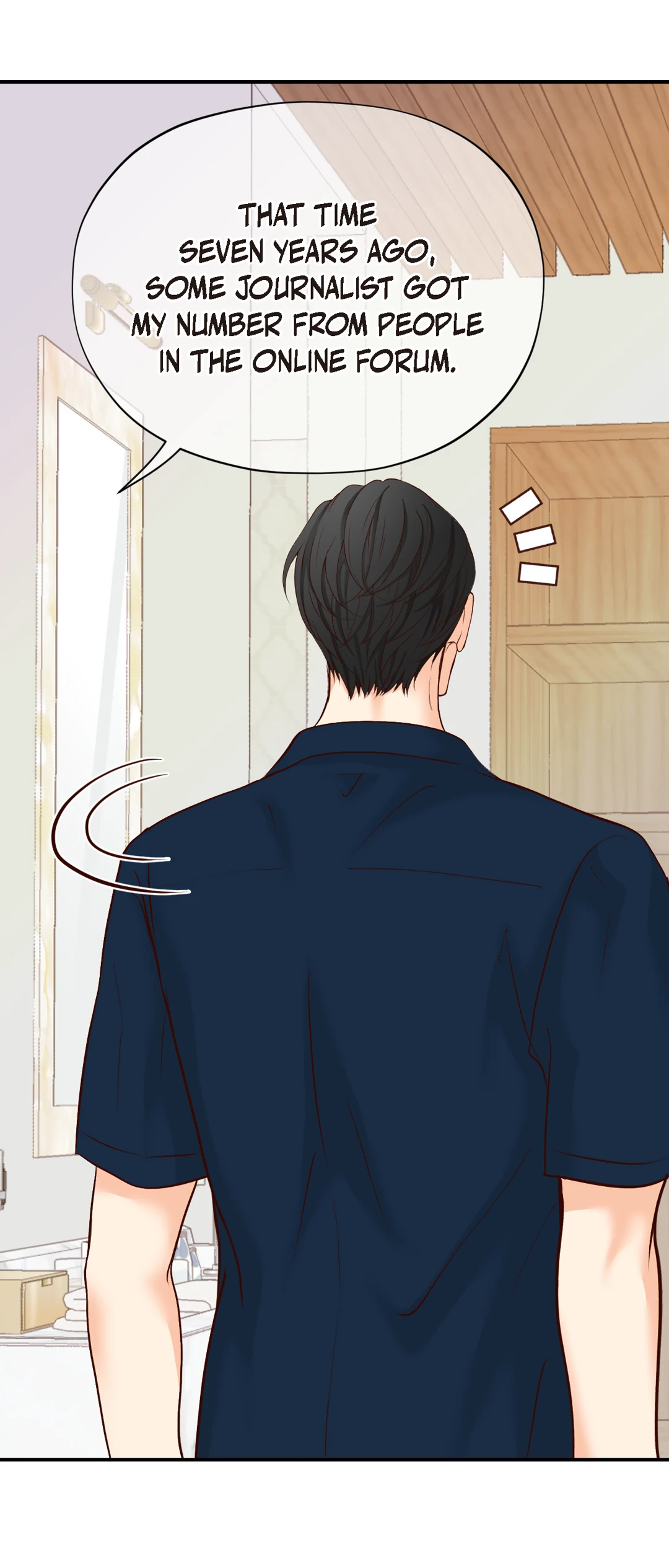 Read Bluffing chapter 41 image 75 on Lezhin