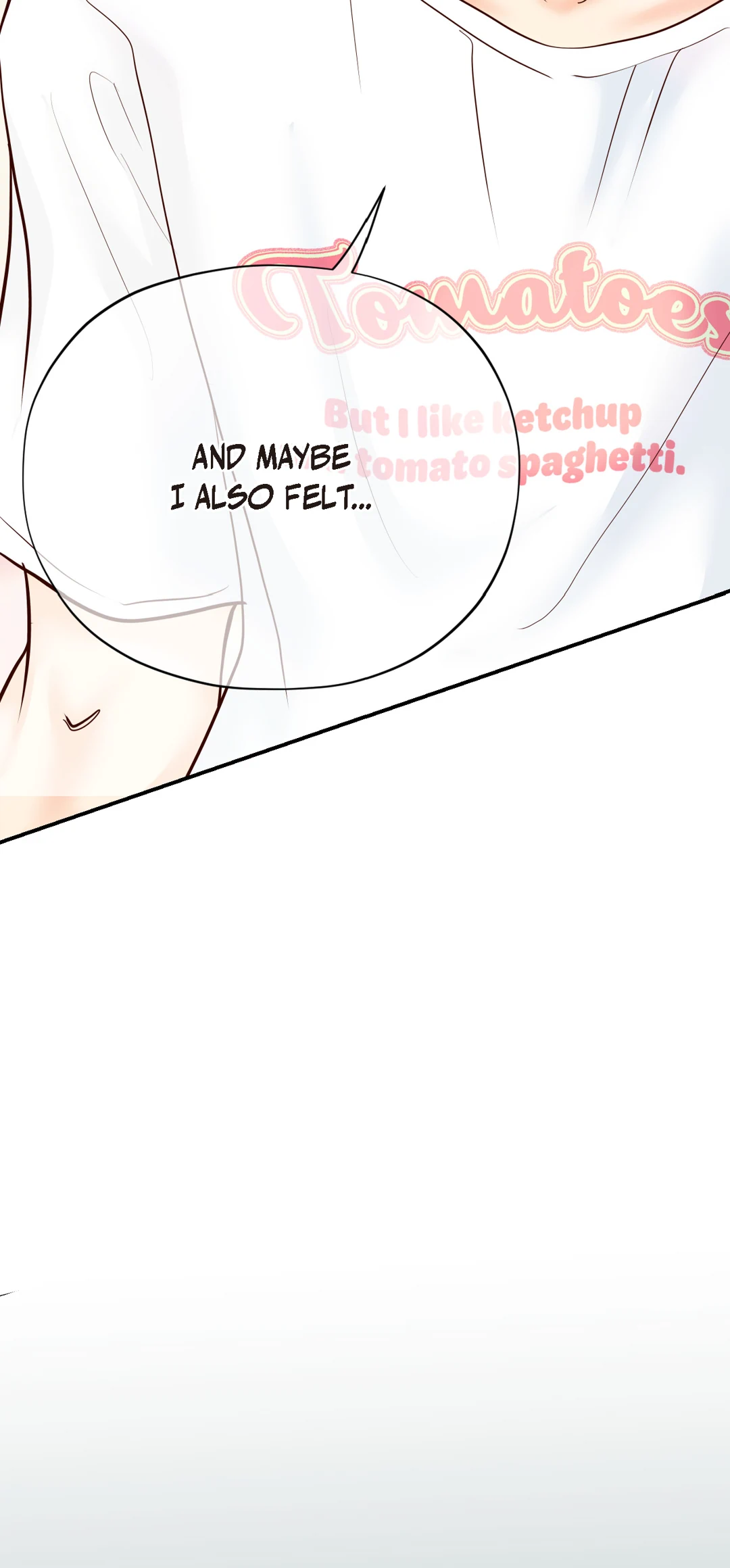 Read Bluffing chapter 41 image 82 on Lezhin