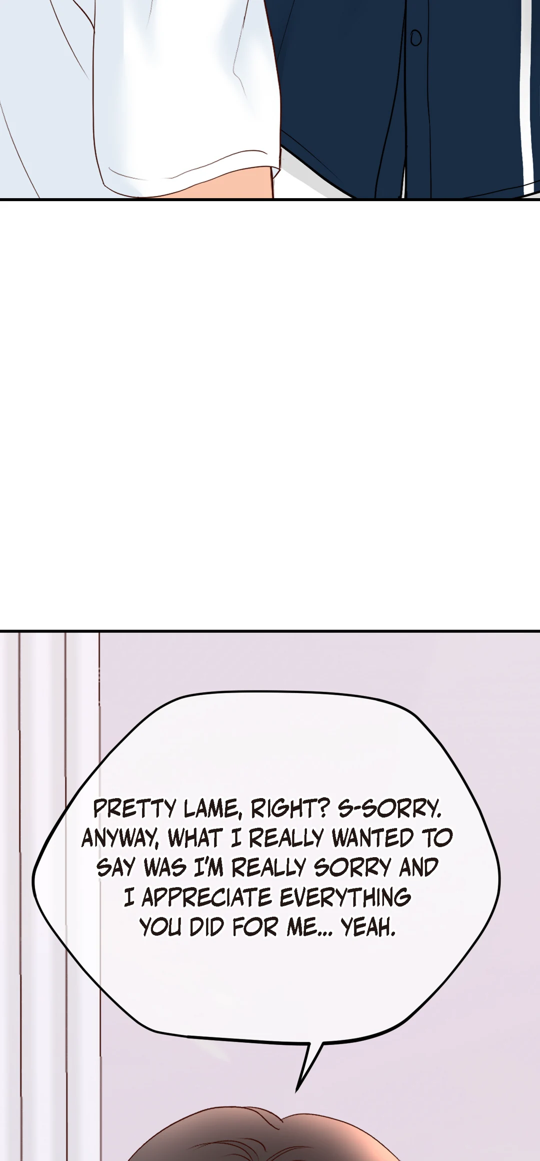Read Bluffing chapter 41 image 84 on Lezhin