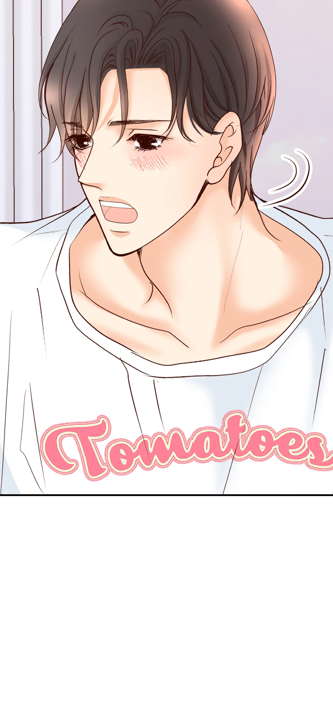 Read Bluffing chapter 41 image 85 on Lezhin