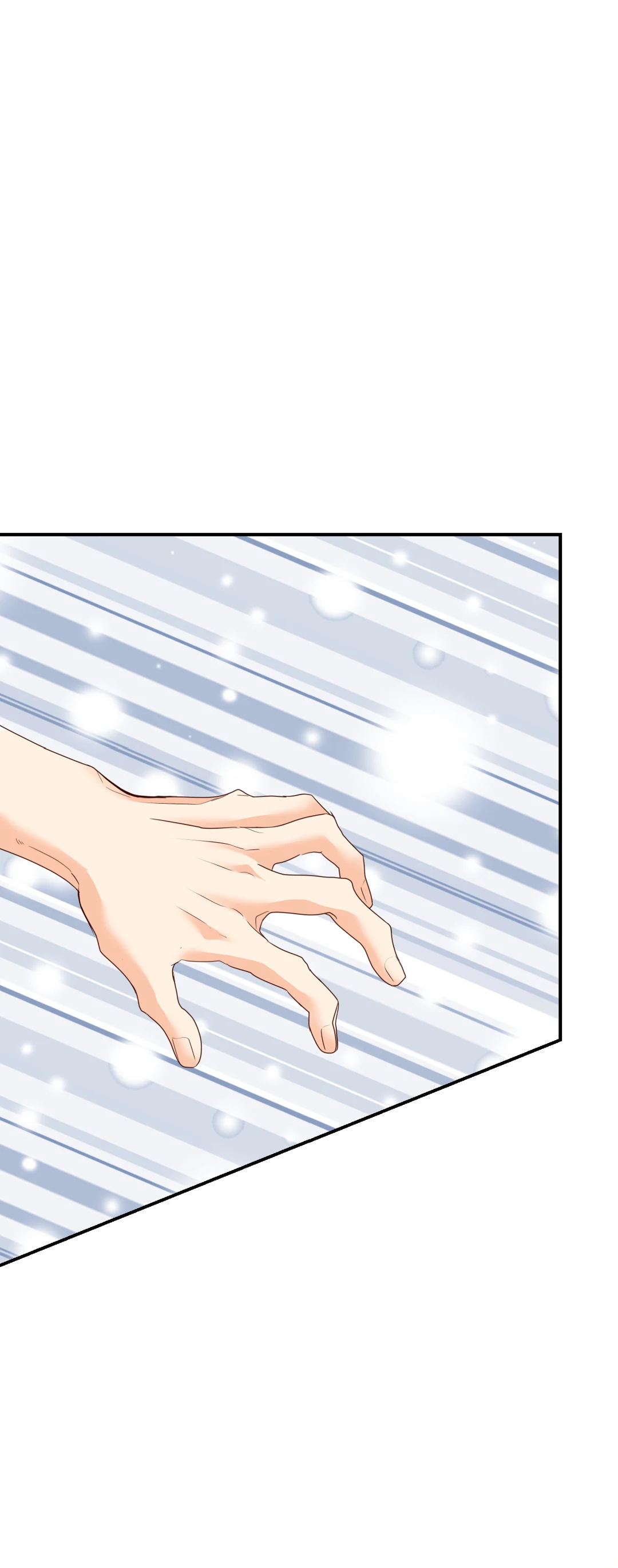 Read Bluffing chapter 41 image 86 on Lezhin