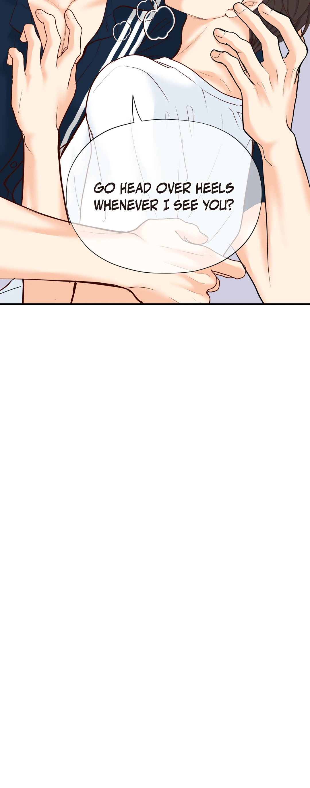 Read Bluffing chapter 41 image 89 on Lezhin