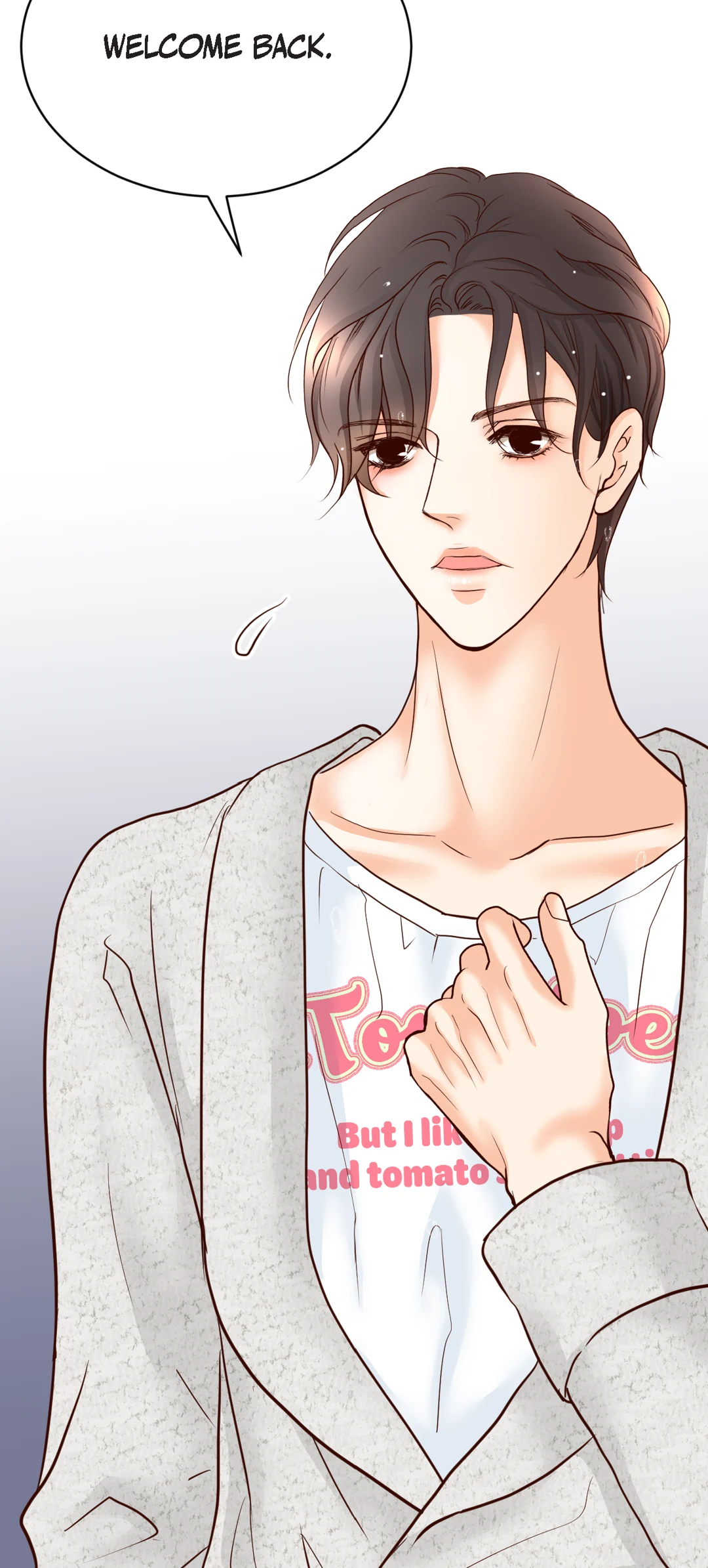 Read Bluffing chapter 42 image 10 on Lezhin