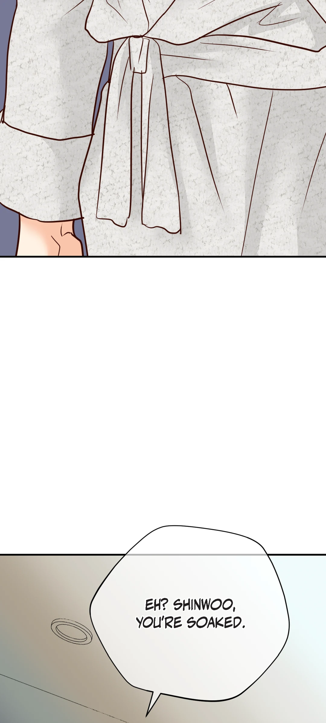 Read Bluffing chapter 42 image 11 on Lezhin