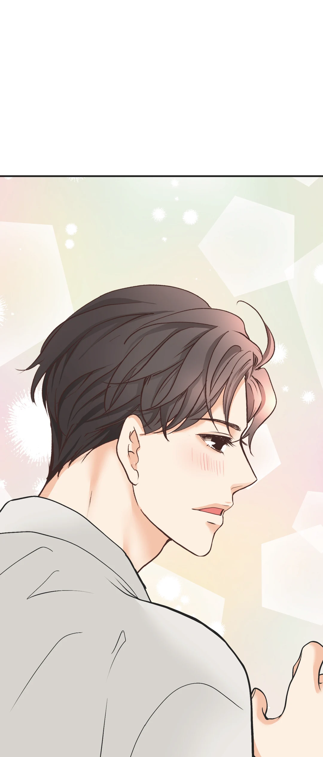 Read Bluffing chapter 42 image 33 on Lezhin