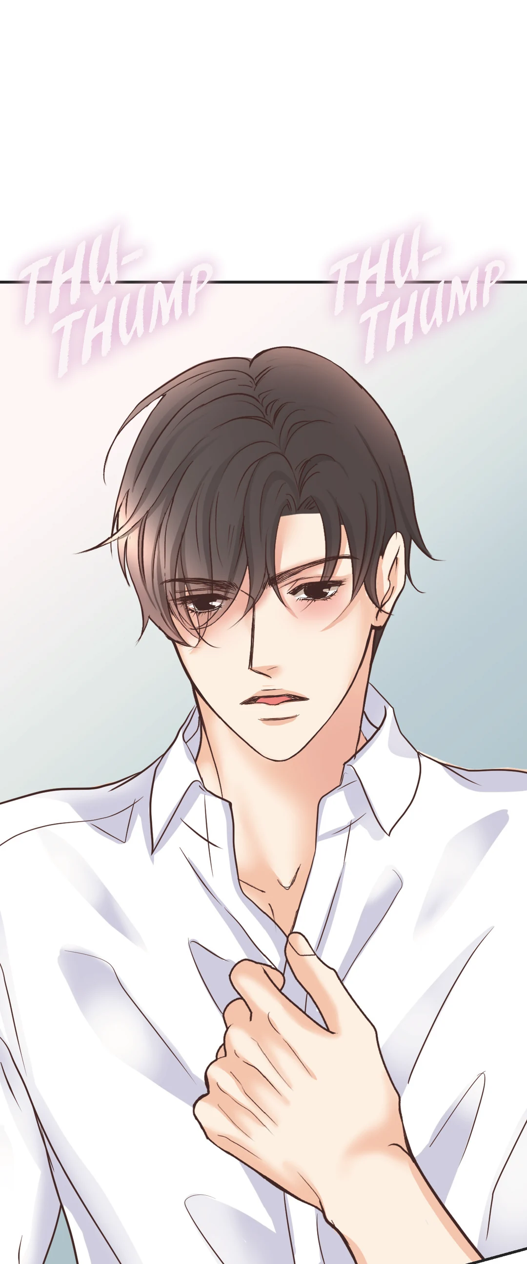 Read Bluffing chapter 42 image 46 on Lezhin