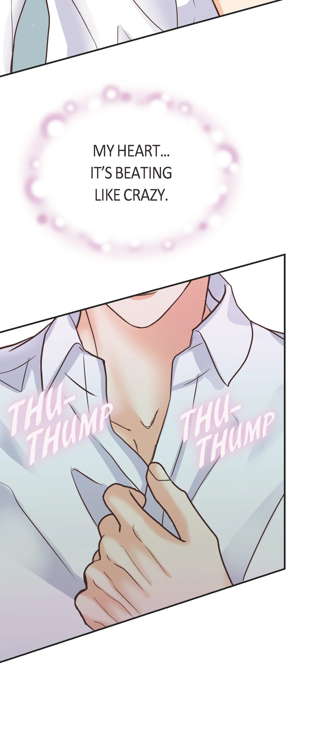 Read Bluffing chapter 42 image 47 on Lezhin