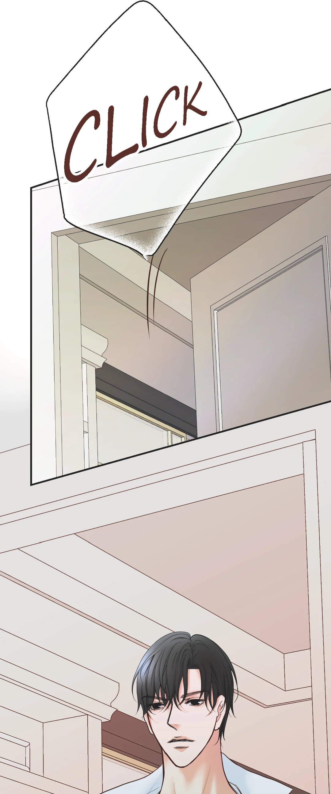 Read Bluffing chapter 42 image 48 on Lezhin