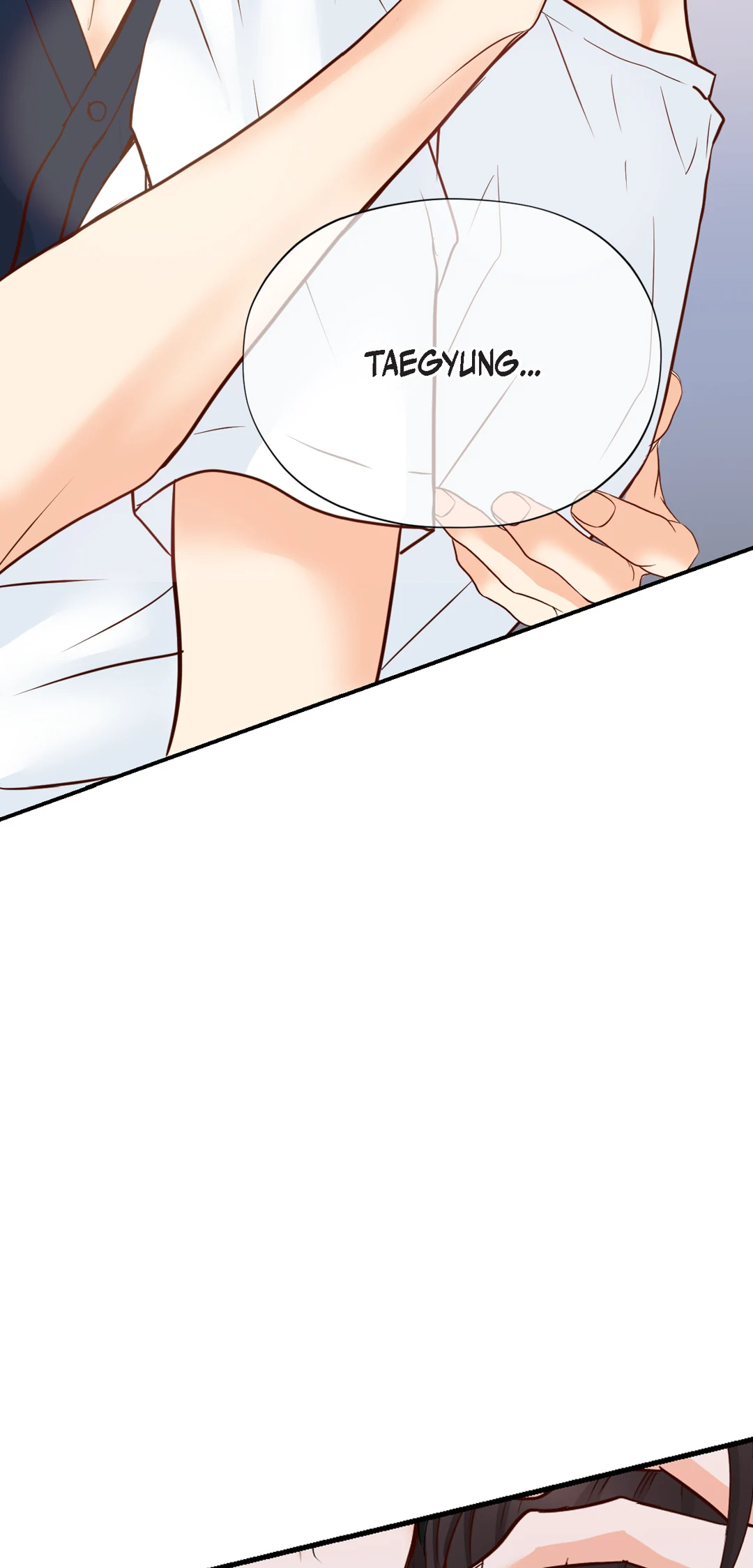 Read Bluffing chapter 42 image 5 on Lezhin