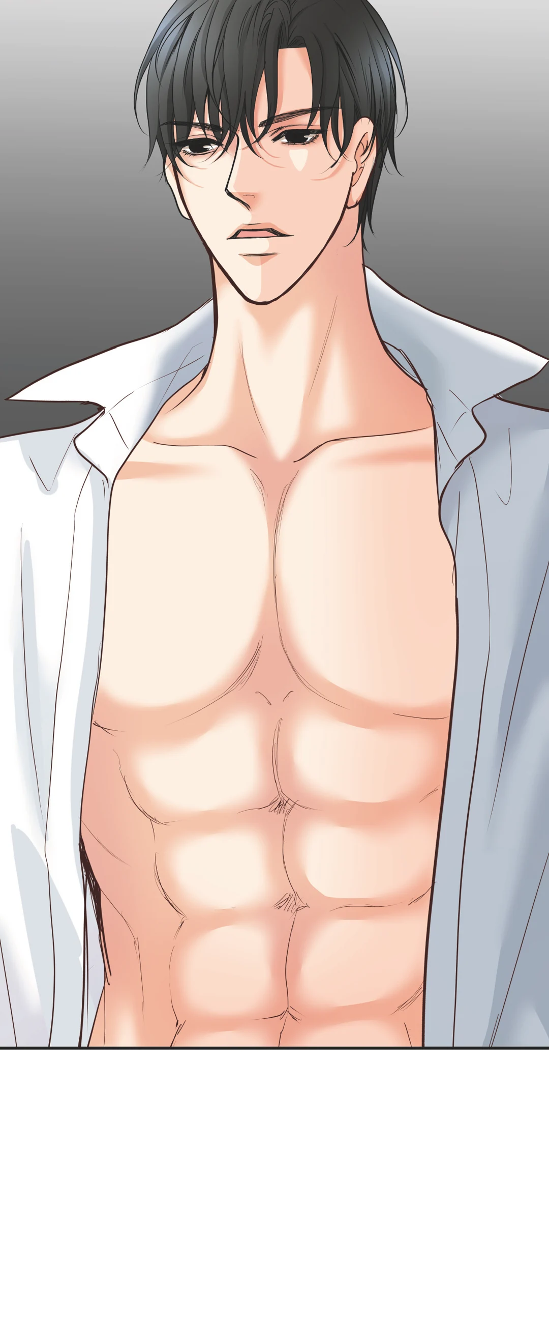 Read Bluffing chapter 42 image 50 on Lezhin