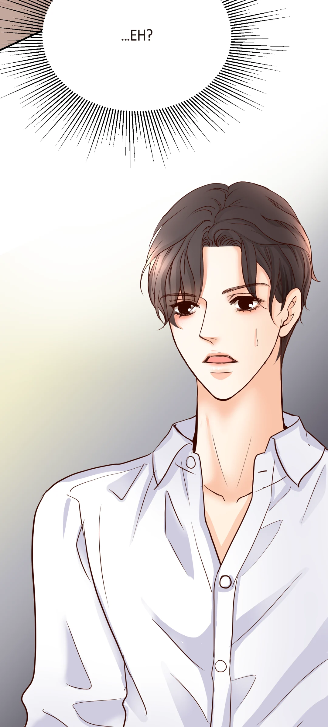 Read Bluffing chapter 42 image 54 on Lezhin