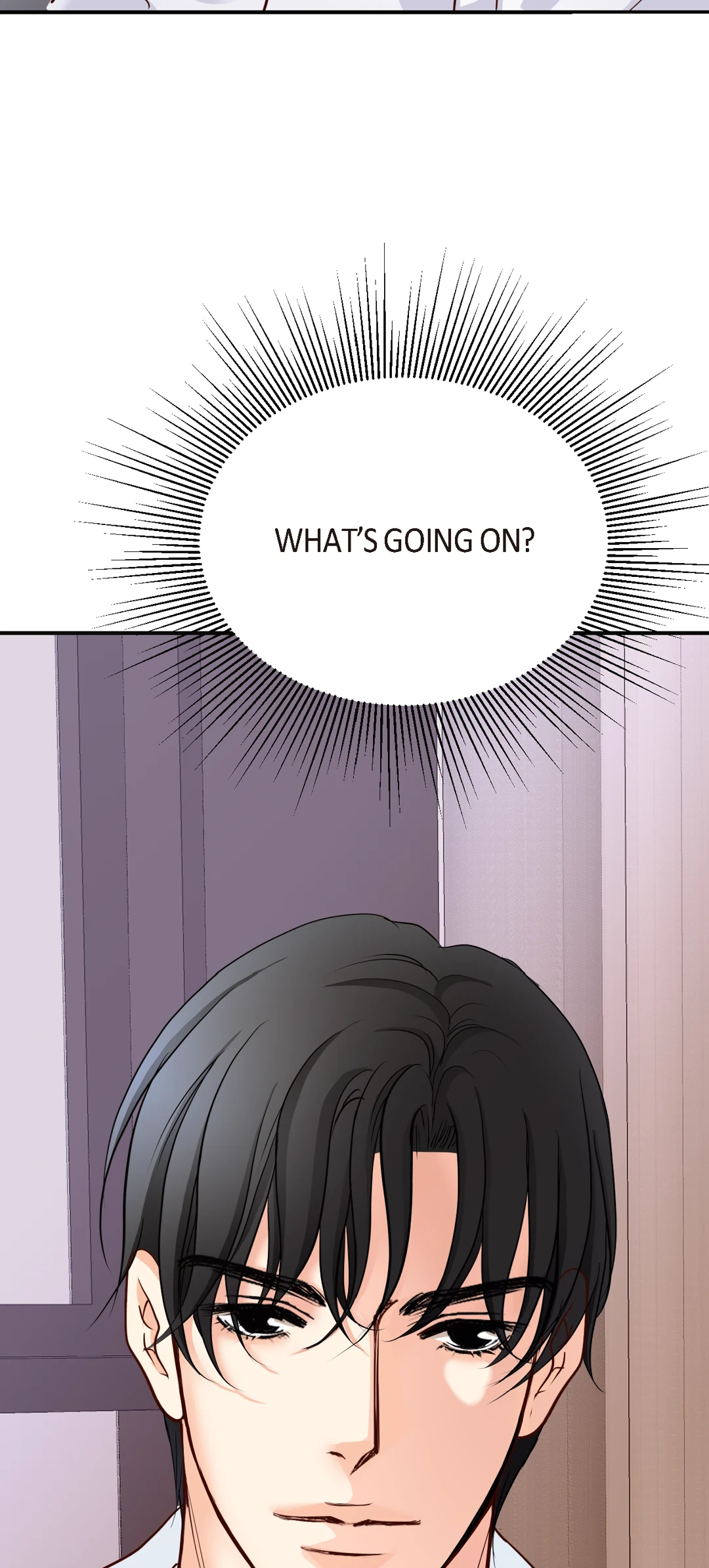Read Bluffing chapter 42 image 55 on Lezhin