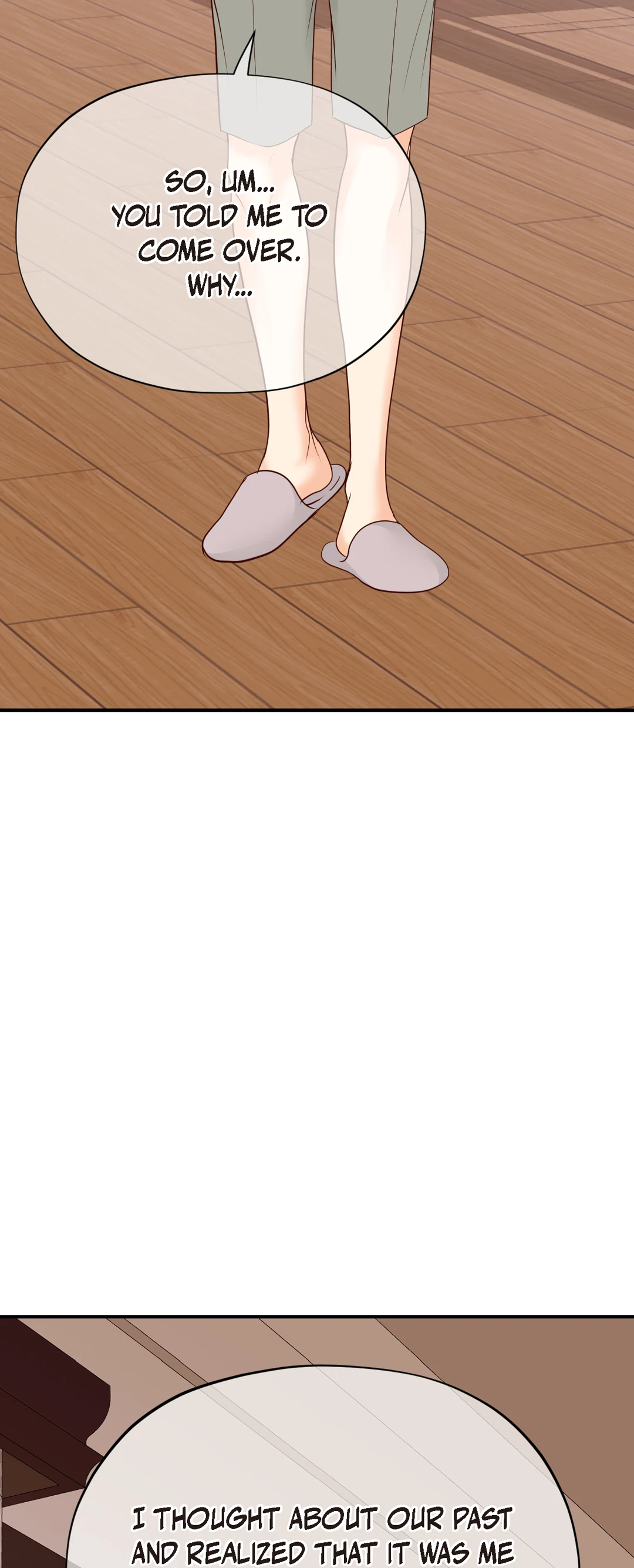 Read Bluffing chapter 42 image 58 on Lezhin