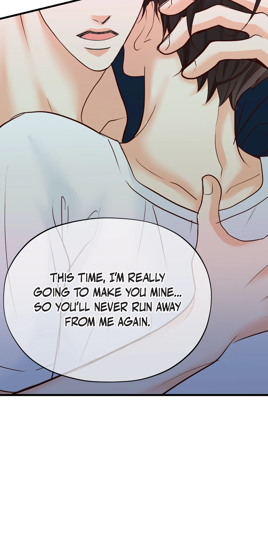 Read Bluffing chapter 42 image 6 on Lezhin