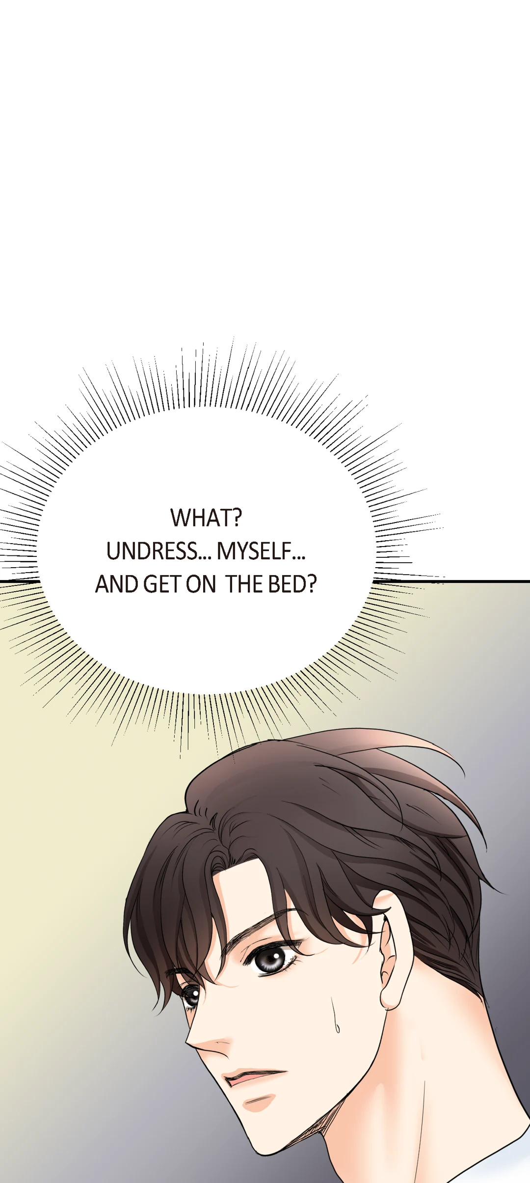 Read Bluffing chapter 42 image 63 on Lezhin