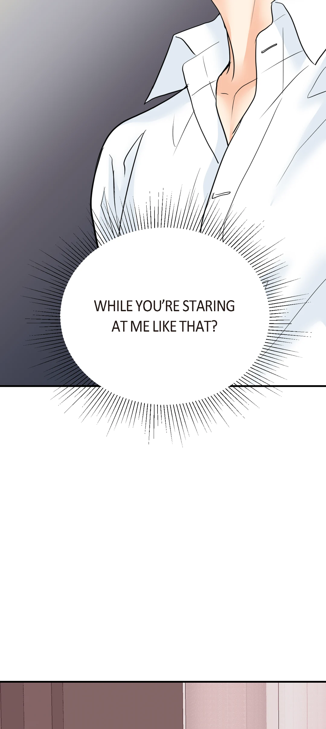 Read Bluffing chapter 42 image 64 on Lezhin