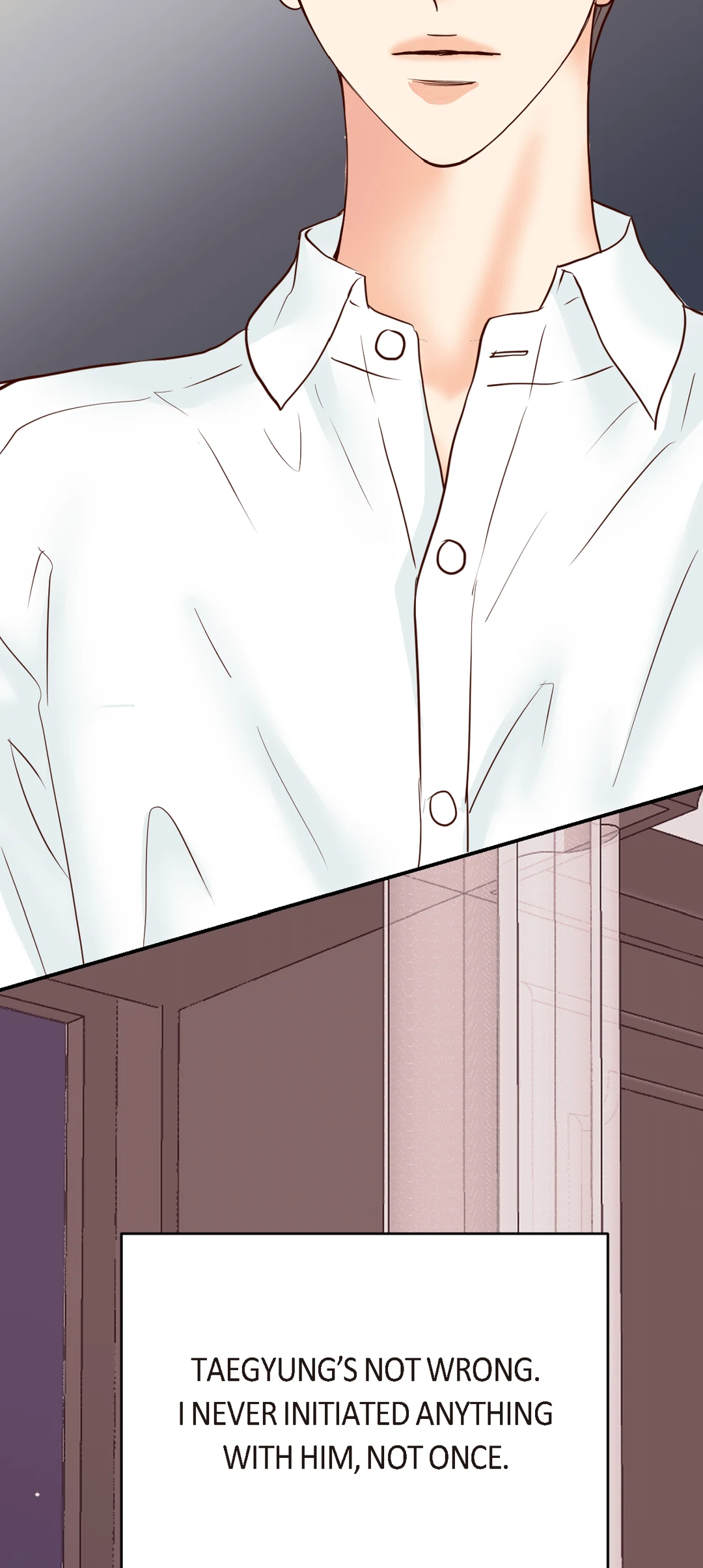 Read Bluffing chapter 42 image 67 on Lezhin