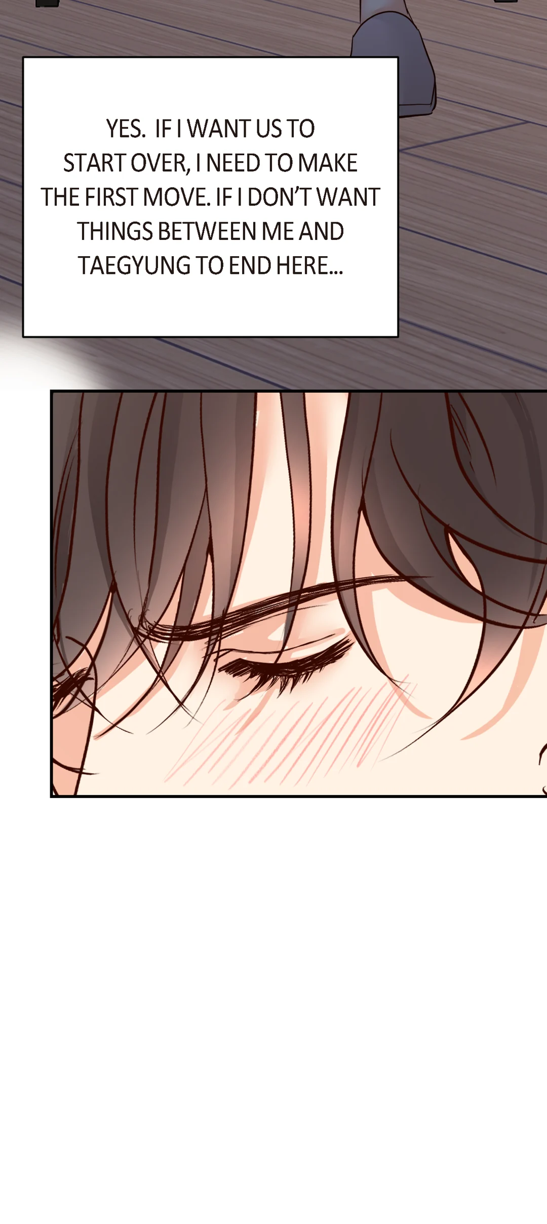 Read Bluffing chapter 42 image 69 on Lezhin
