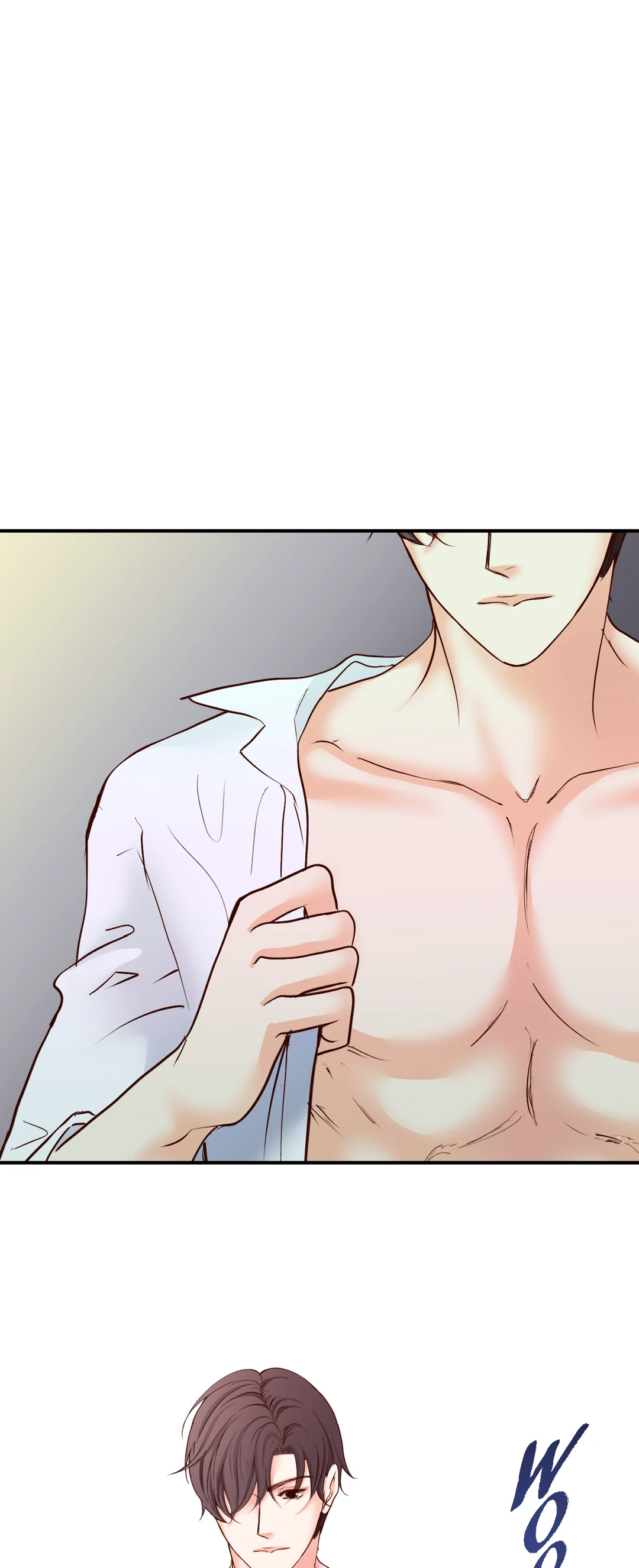 Read Bluffing chapter 42 image 70 on Lezhin