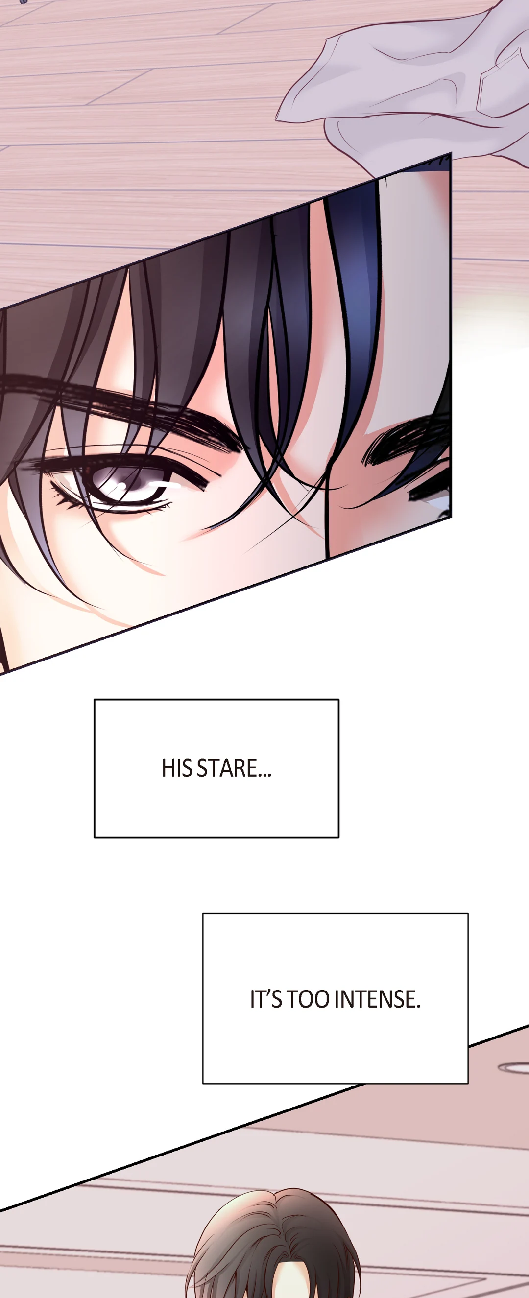 Read Bluffing chapter 42 image 73 on Lezhin