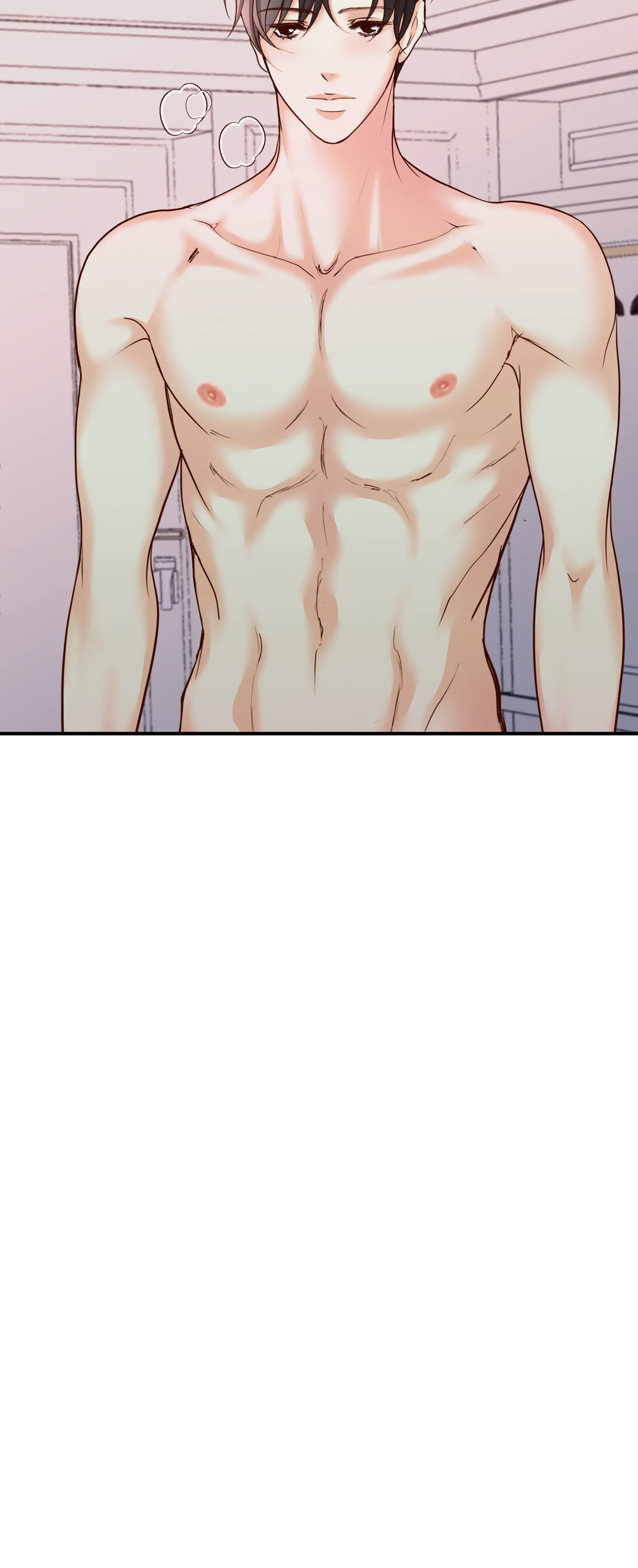 Read Bluffing chapter 42 image 74 on Lezhin