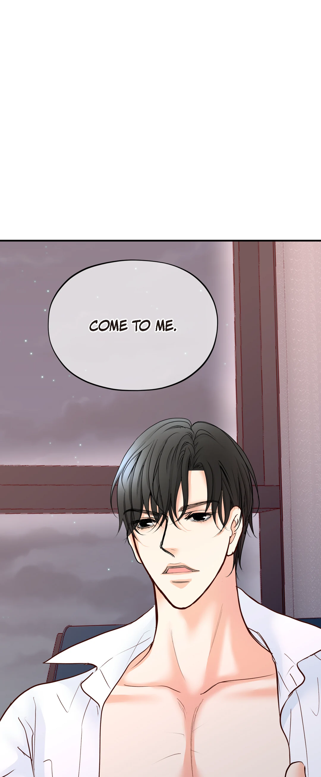 Read Bluffing chapter 42 image 75 on Lezhin