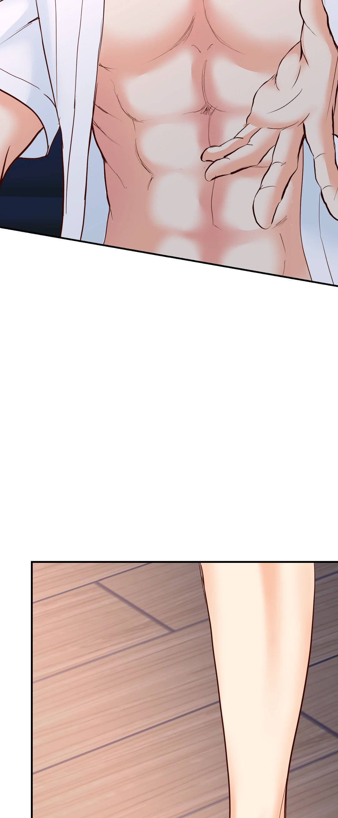 Read Bluffing chapter 42 image 76 on Lezhin
