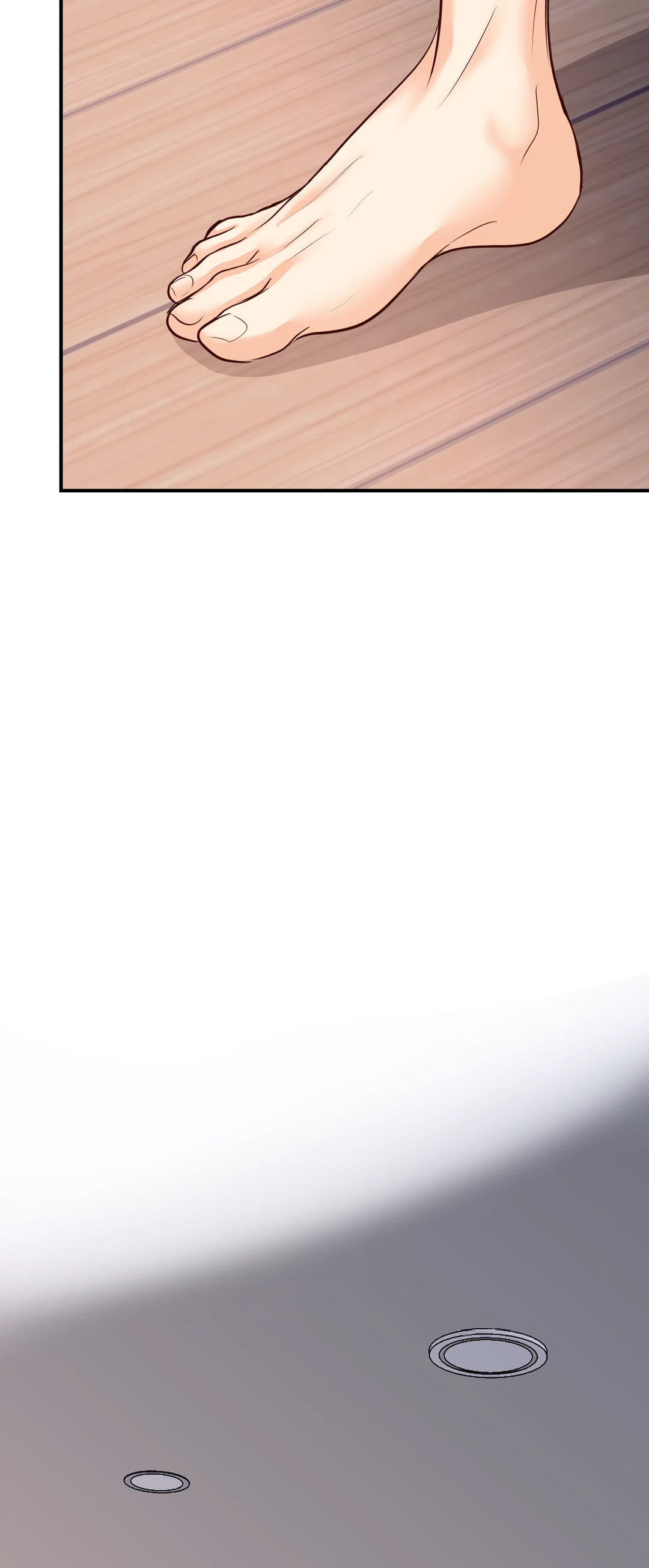 Read Bluffing chapter 42 image 77 on Lezhin