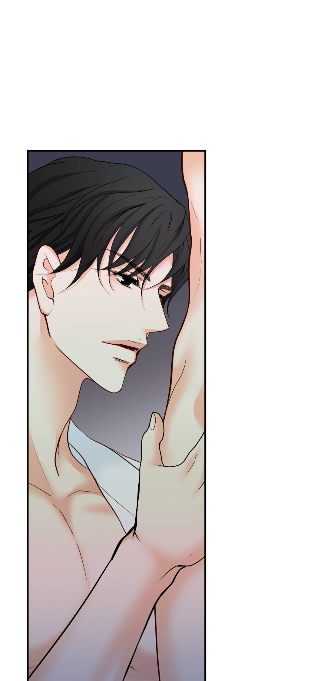 Read Bluffing chapter 42 image 79 on Lezhin