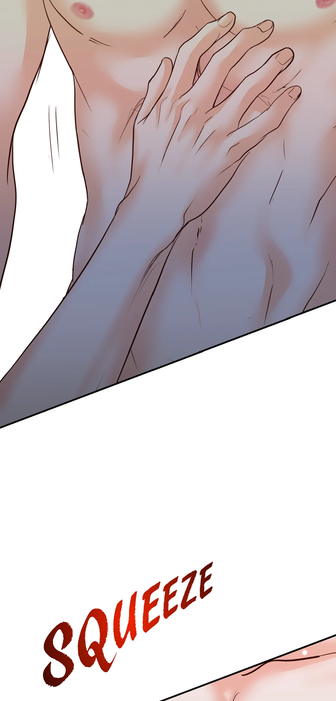 Read Bluffing chapter 42 image 81 on Lezhin
