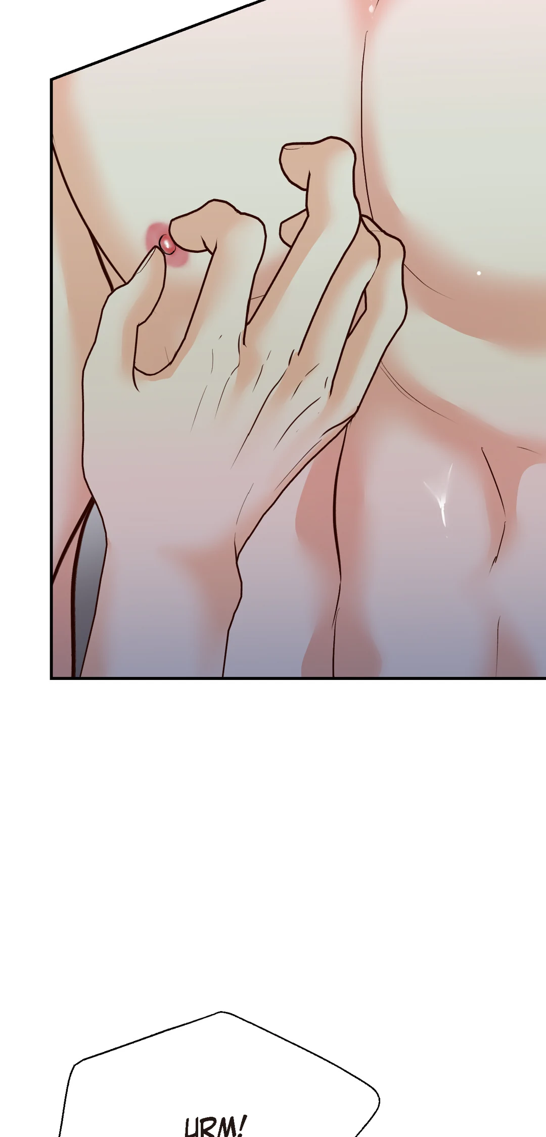 Read Bluffing chapter 42 image 82 on Lezhin