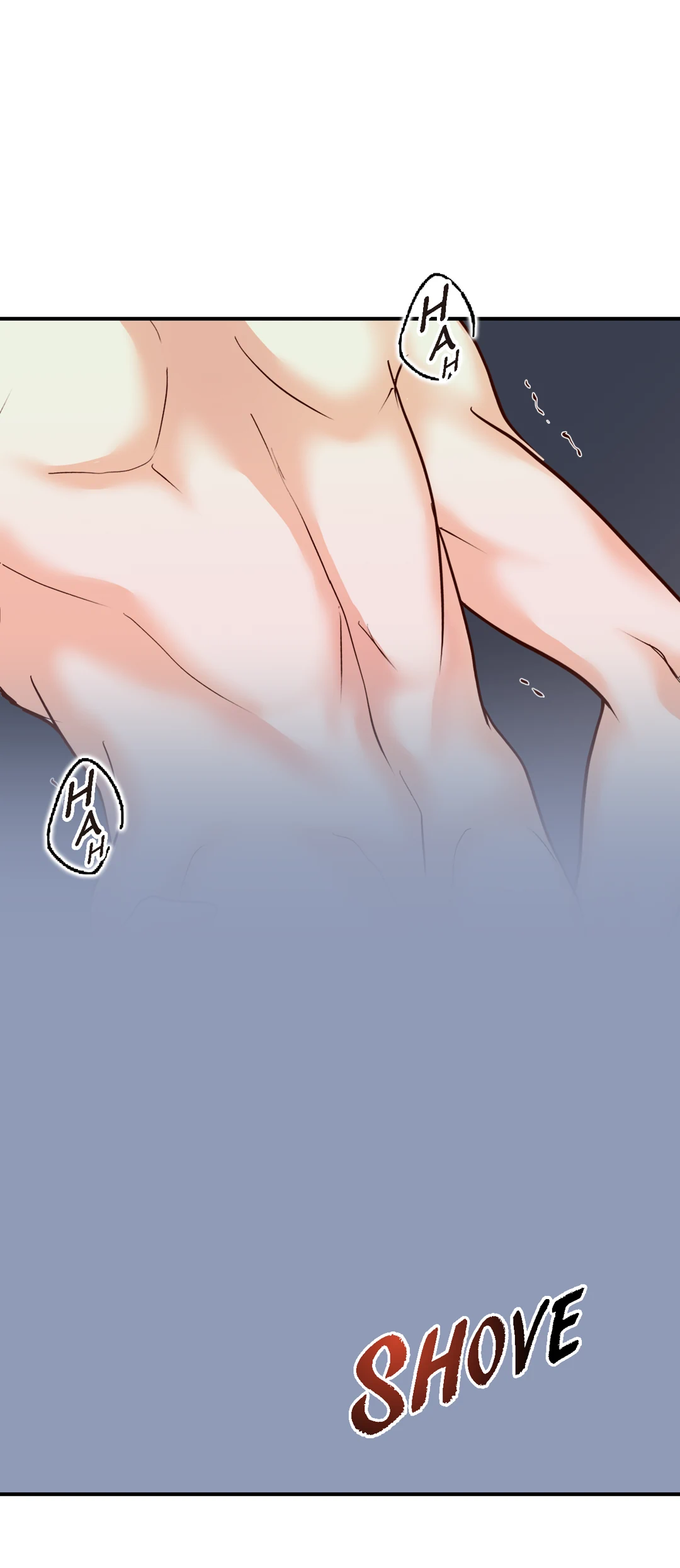 Read Bluffing chapter 42 image 84 on Lezhin