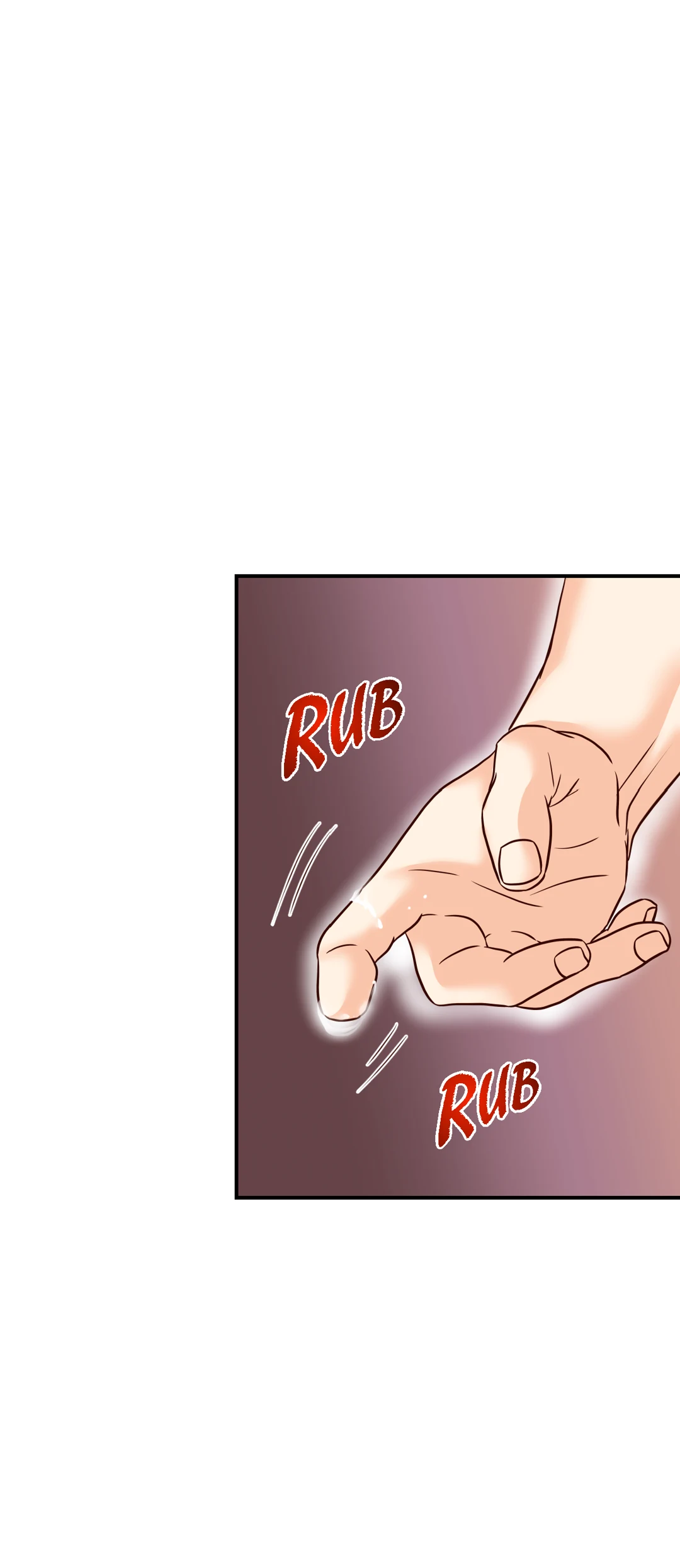Read Bluffing chapter 42 image 85 on Lezhin