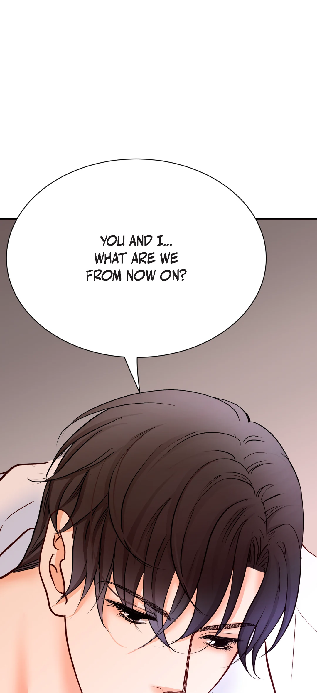 Read Bluffing chapter 43 image 13 on Lezhin