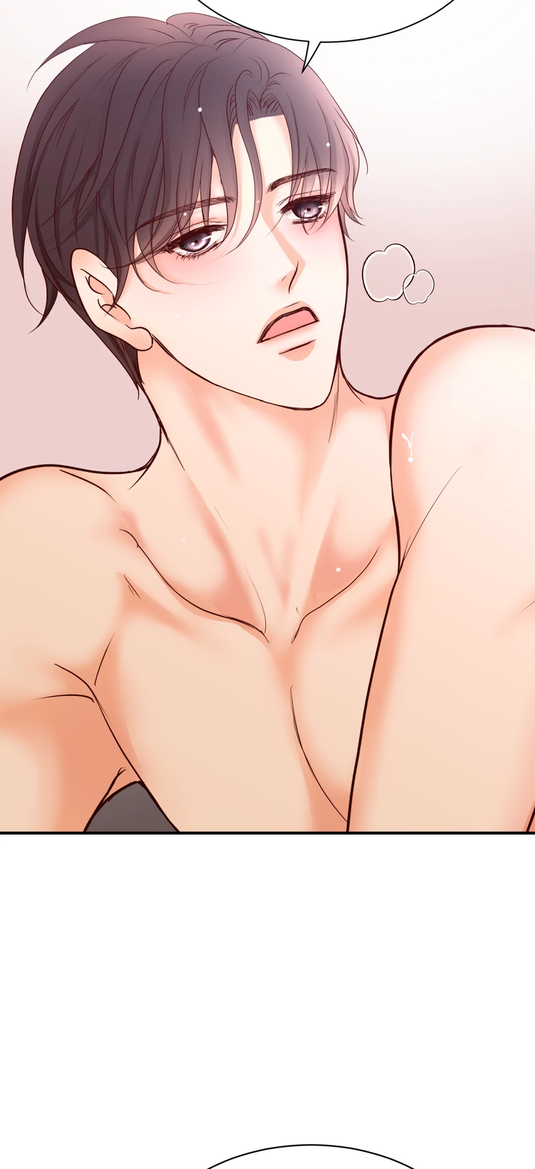 Read Bluffing chapter 43 image 15 on Lezhin