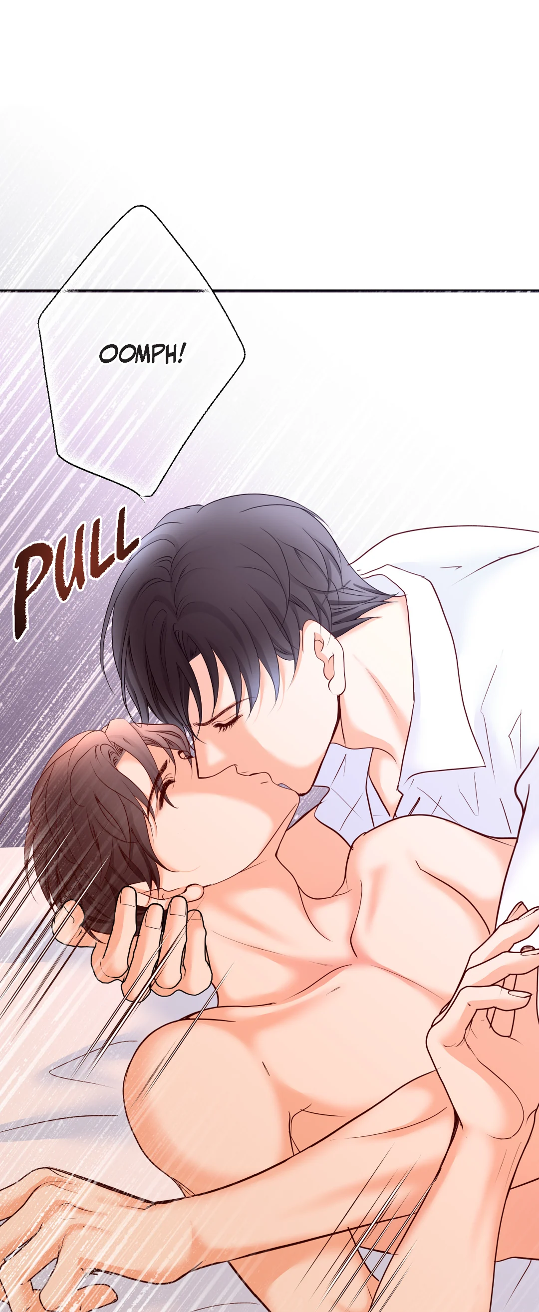 Read Bluffing chapter 43 image 19 on Lezhin