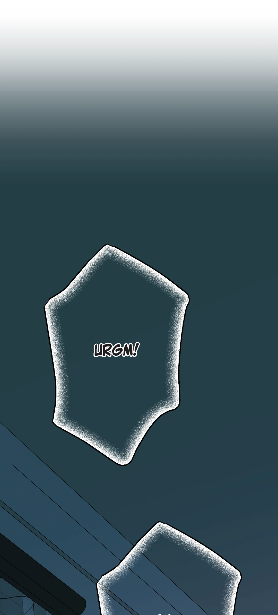 Read Bluffing chapter 43 image 2 on Lezhin