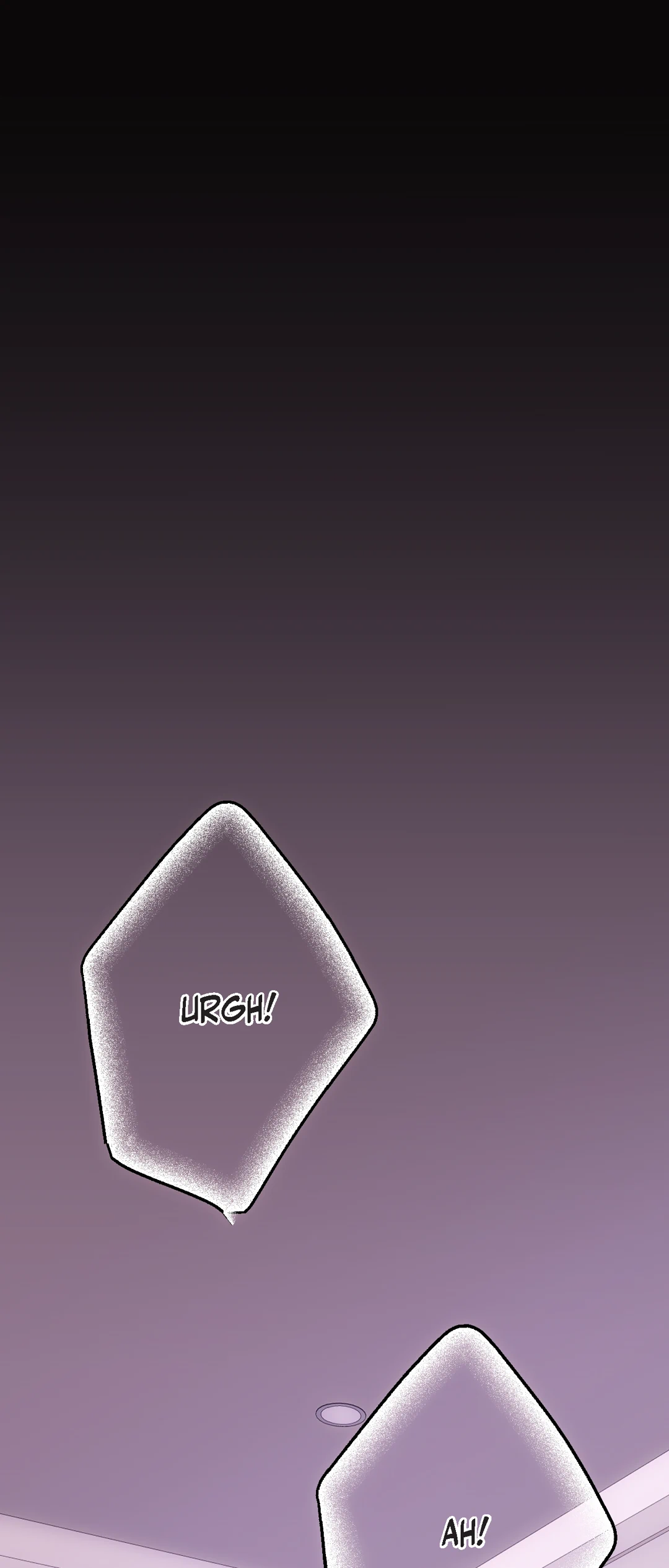 Read Bluffing chapter 43 image 24 on Lezhin