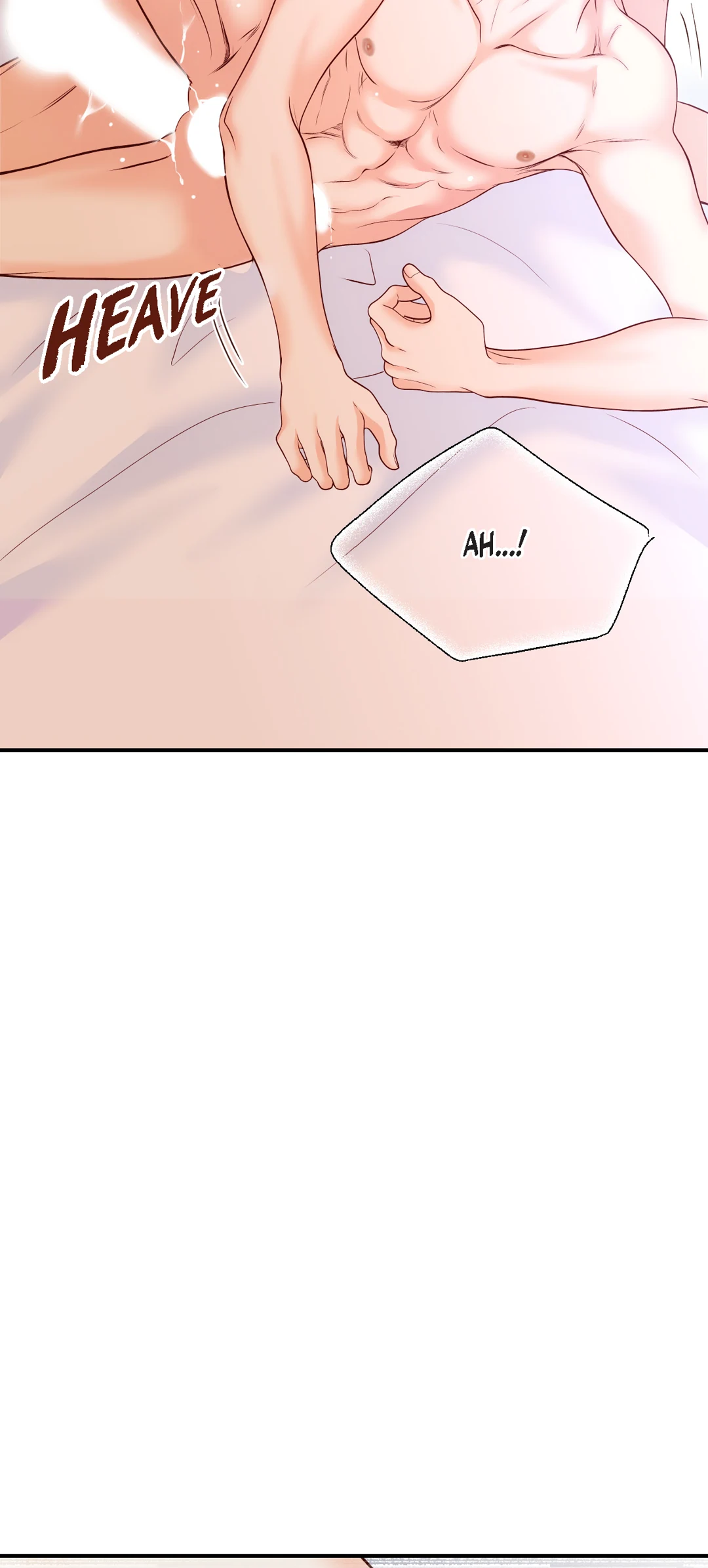 Read Bluffing chapter 43 image 30 on Lezhin