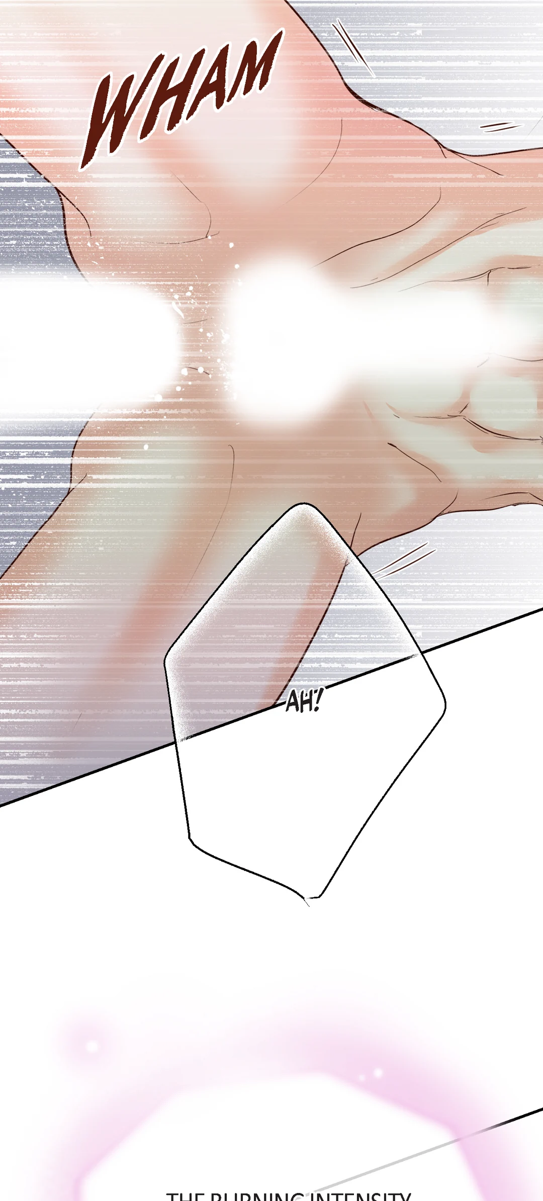 Read Bluffing chapter 43 image 31 on Lezhin