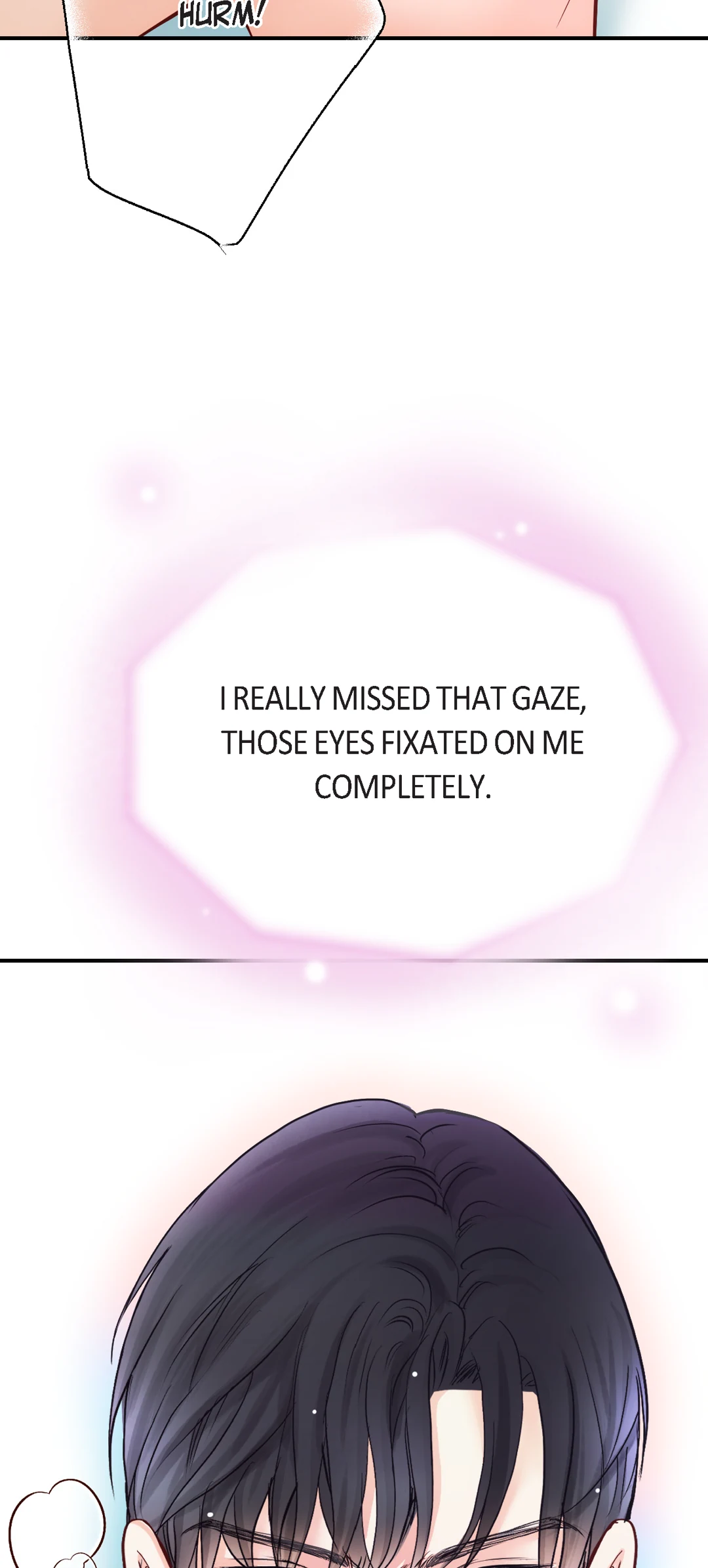 Read Bluffing chapter 43 image 33 on Lezhin
