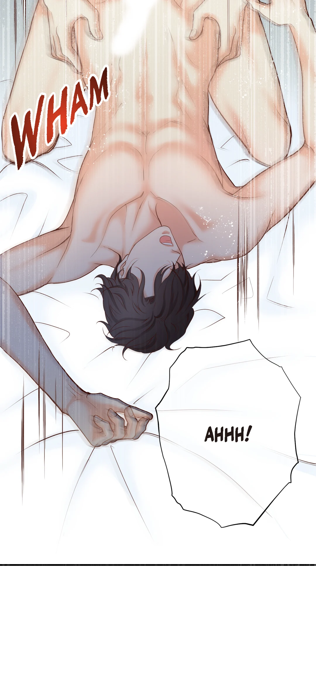 Read Bluffing chapter 43 image 41 on Lezhin