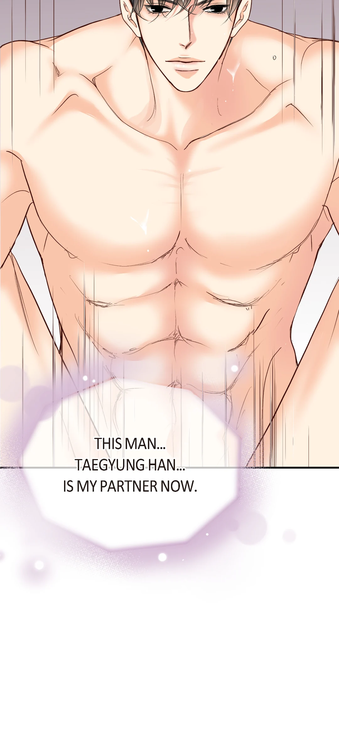 Read Bluffing chapter 43 image 44 on Lezhin
