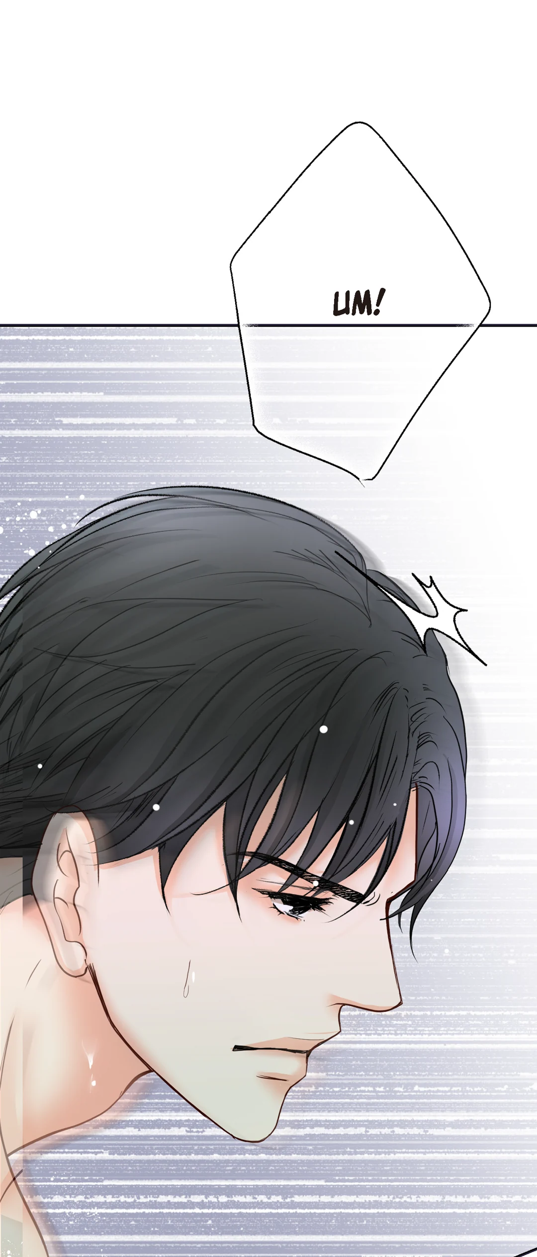 Read Bluffing chapter 43 image 45 on Lezhin